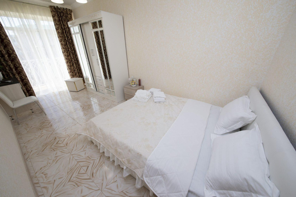 Hotel photo 46