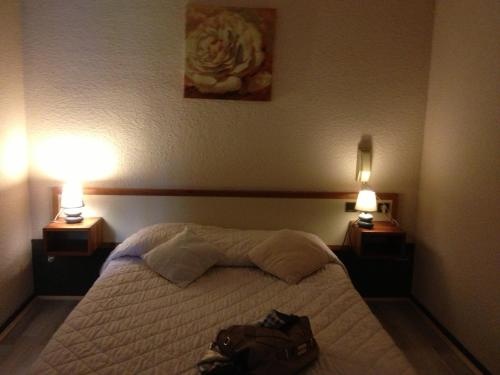 Hotel Cartusia