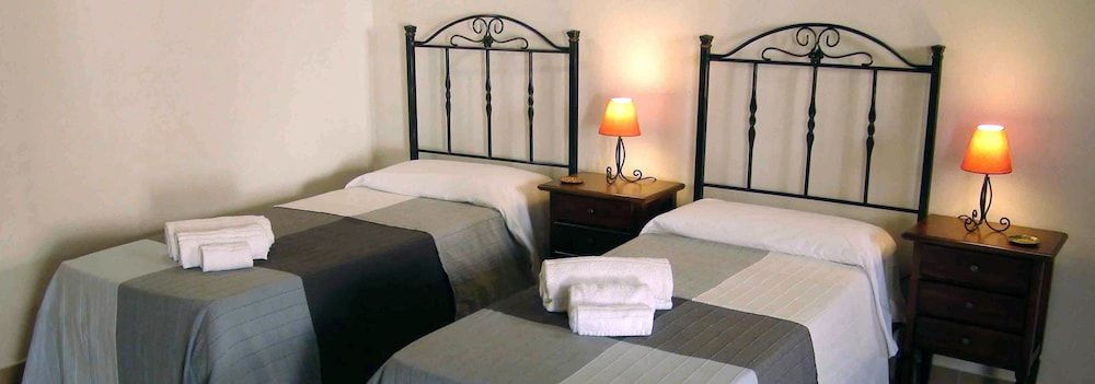 Hotel photo 39
