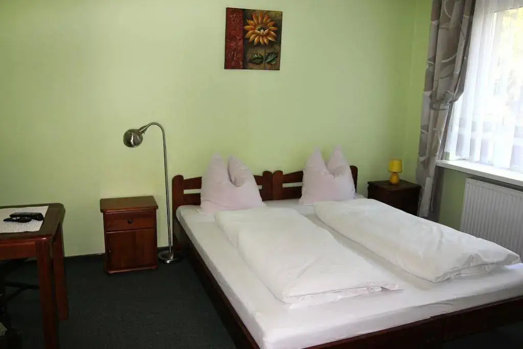 Hotel photo 28