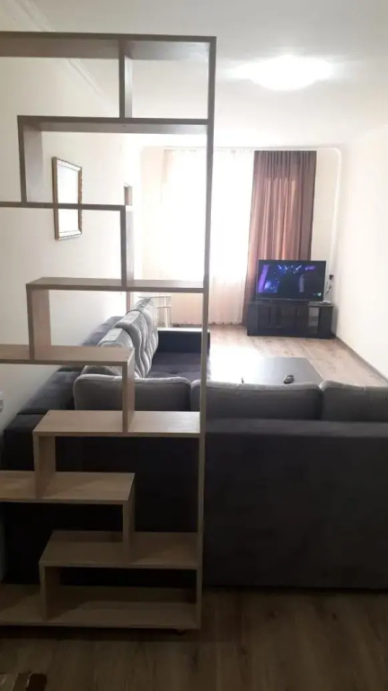Hotel photo 39