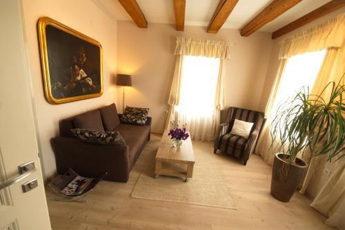 Villa Alice by null