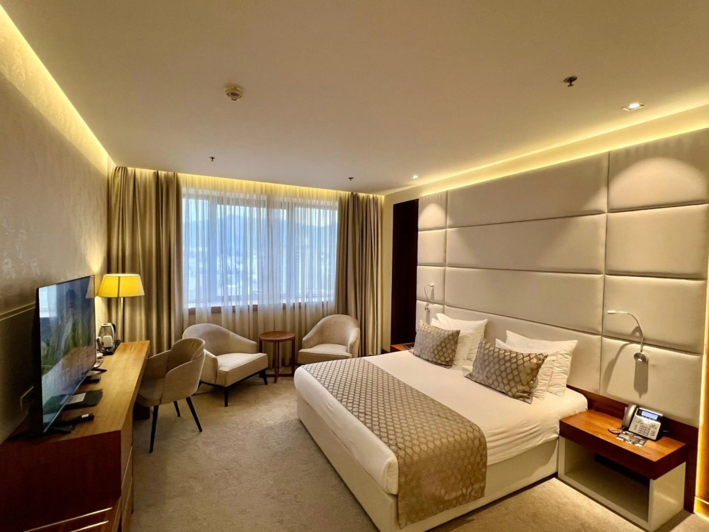 Hotel photo 29