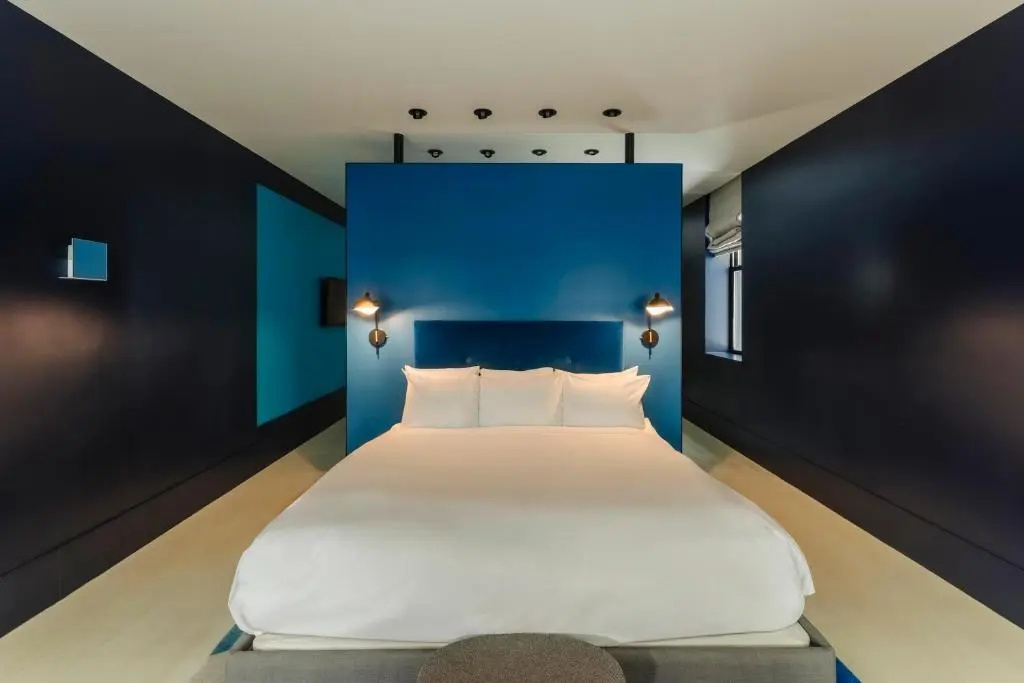 Hotel photo 23