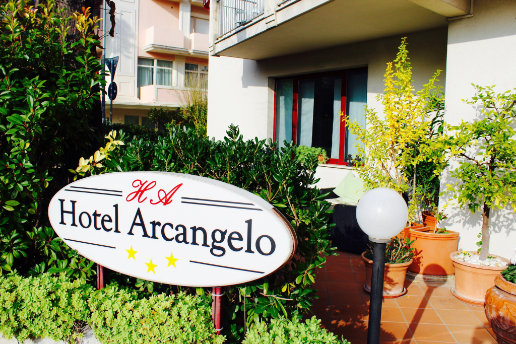Hotel photo 19