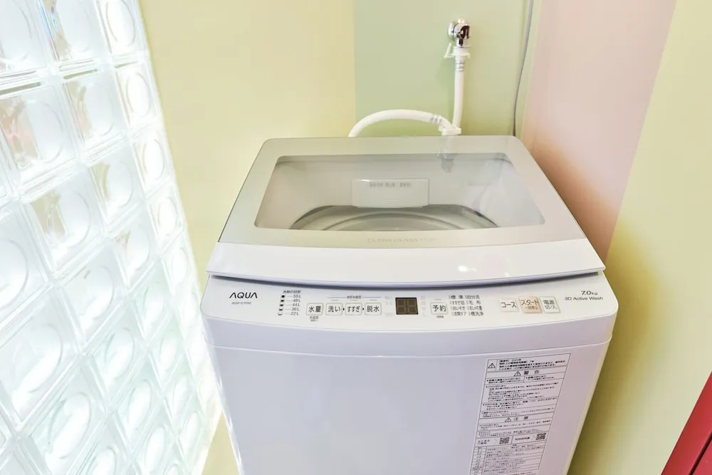 TORA HOTEL Okachimachi 사진 4