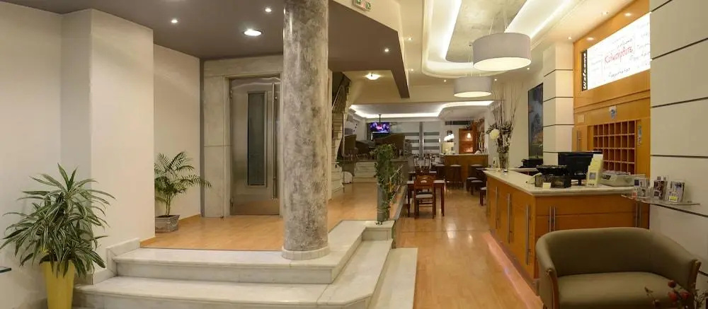 Hotel photo 29