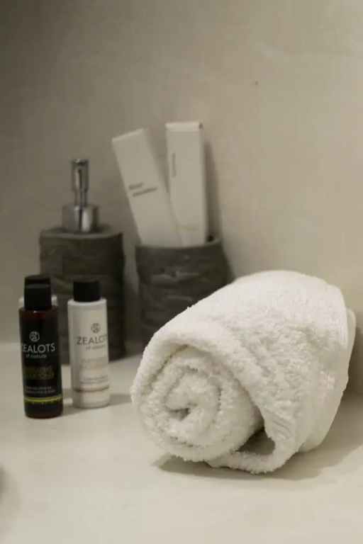 Hotel photo 43