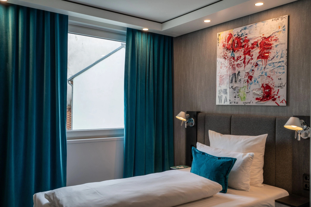 Hotel photo 39