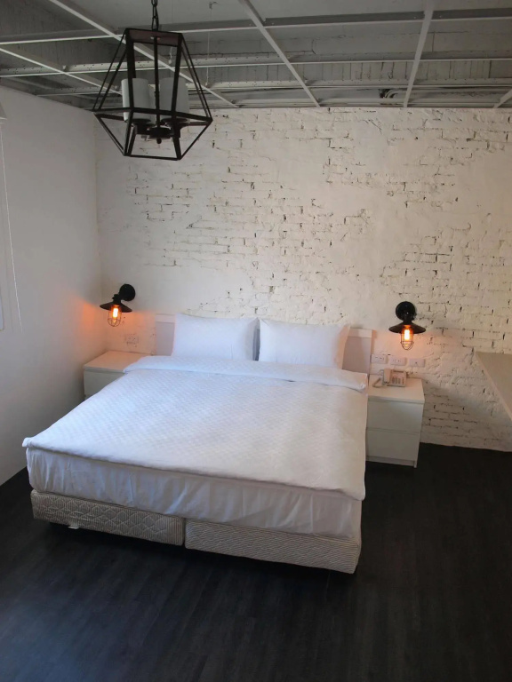 Hotel photo 28