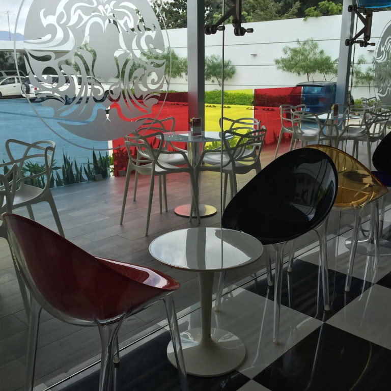 Hotel photo 26