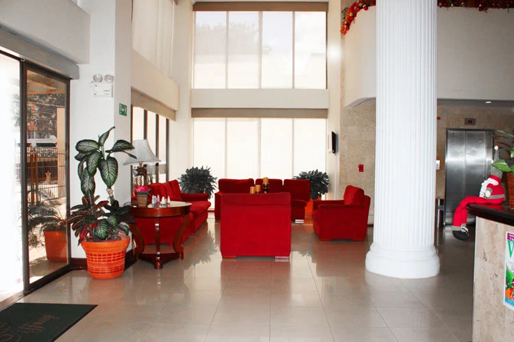 Tiffany — фото 2