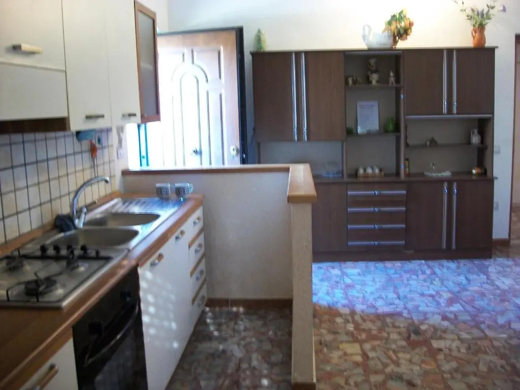 Agriturismo Primerio - Chambres