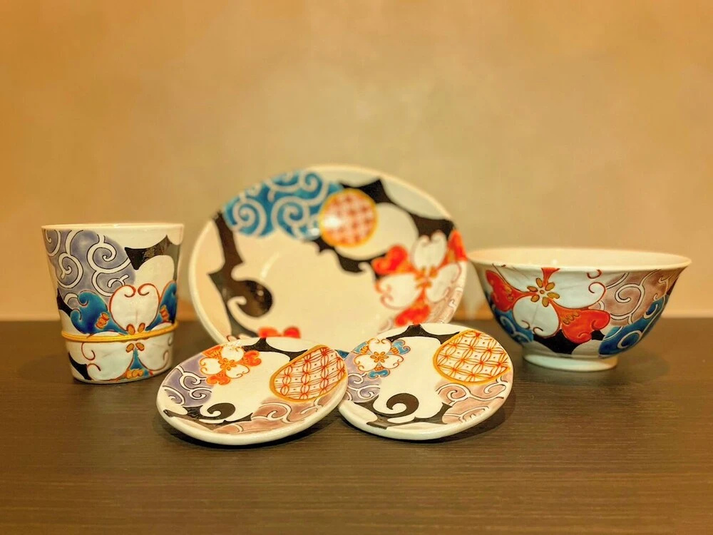 MUSASHI Condo Kanazawa 사진 5