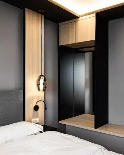 Hotel photo 26