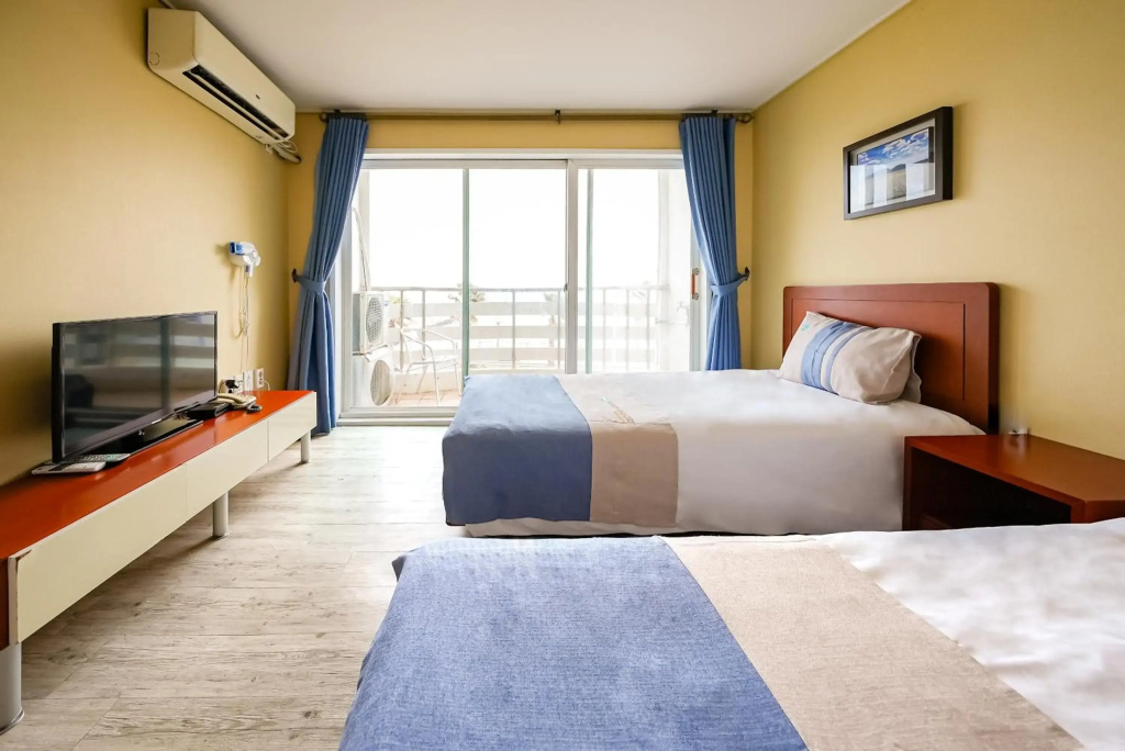 Hotel photo 32