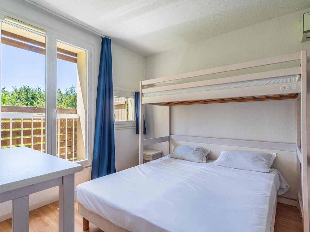 Voir la photo 2 — Spacious Chic Stay Near Golden Isles