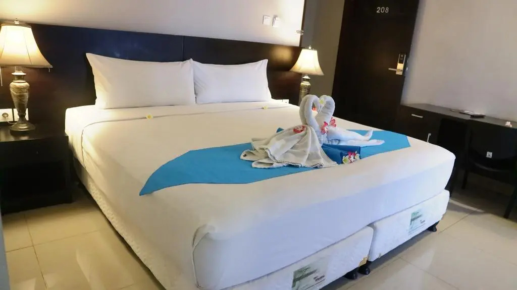 Hotel photo 19