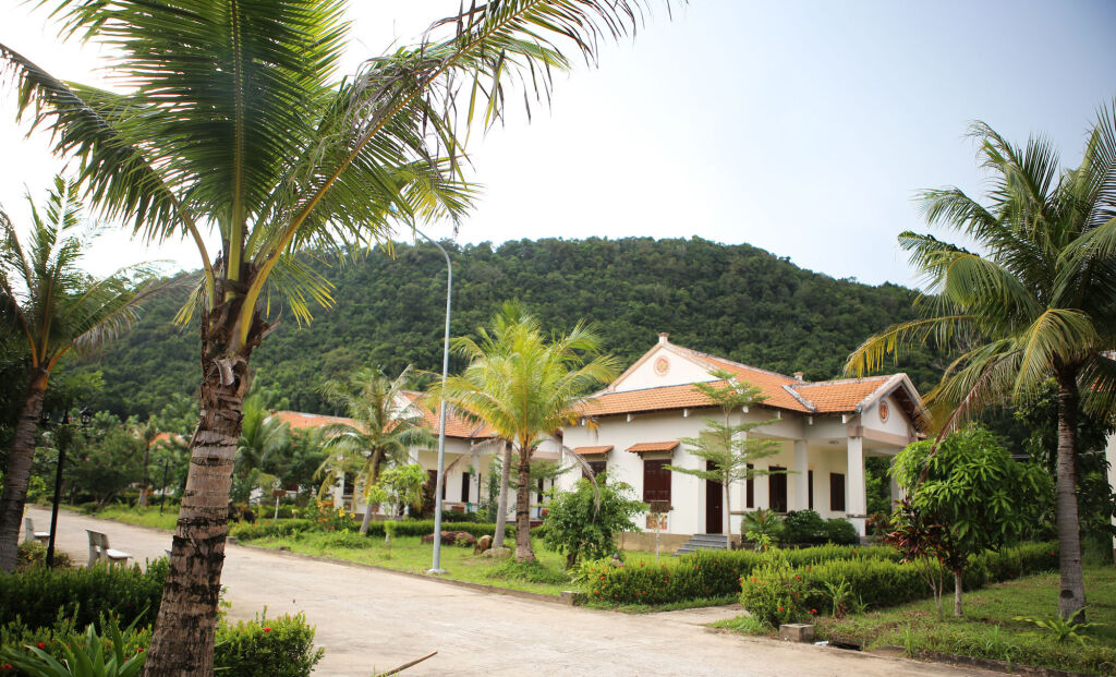 Village resort 3 фукуок. Countryside garden resort phu quoc. Онг ланг. Sonaga beach resort phu quoc. Village resort 3 фукуок.