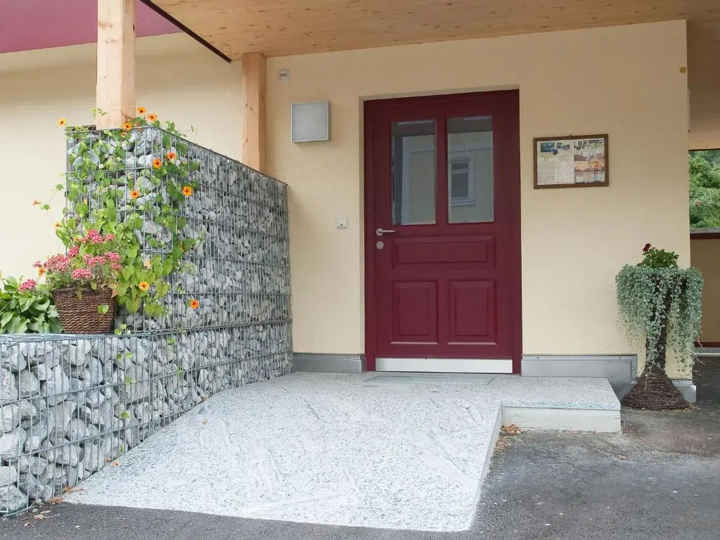 Hotel 3 Mohren - Chambres
