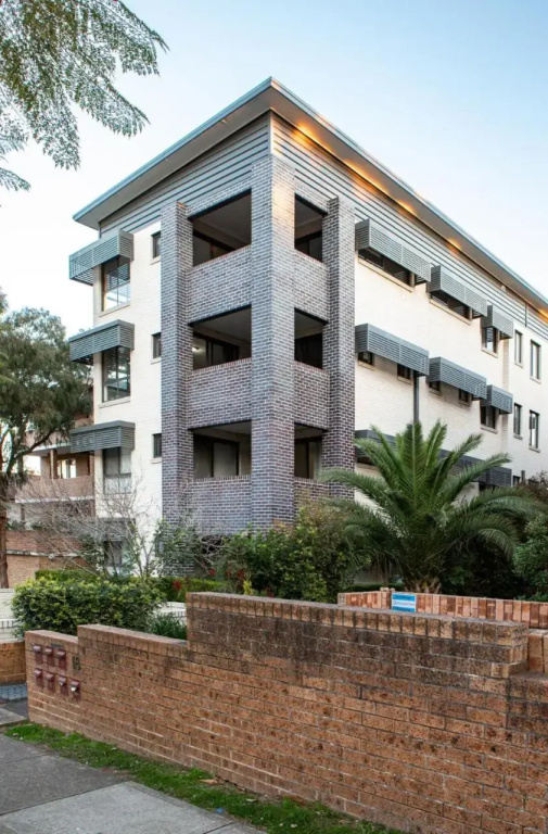 Cosy and Bright Studio Next to Westmead Hospital
