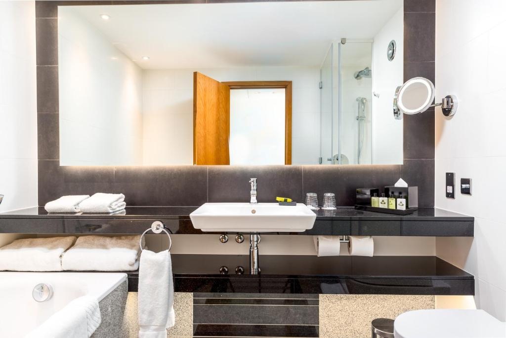 InterContinental London - The O2 by IHG