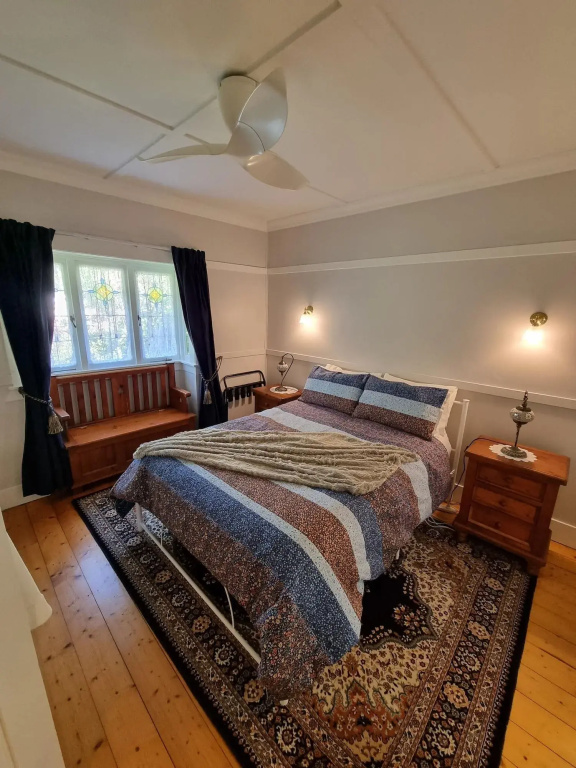 Hotel photo 34