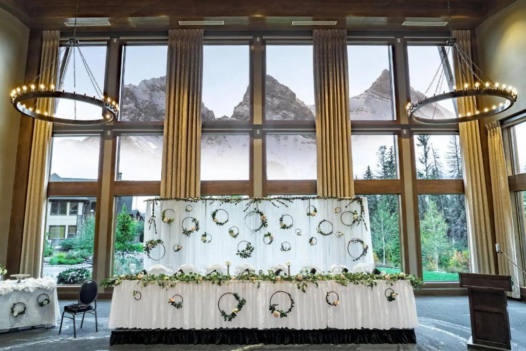 The Malcolm Hotel - фото 49