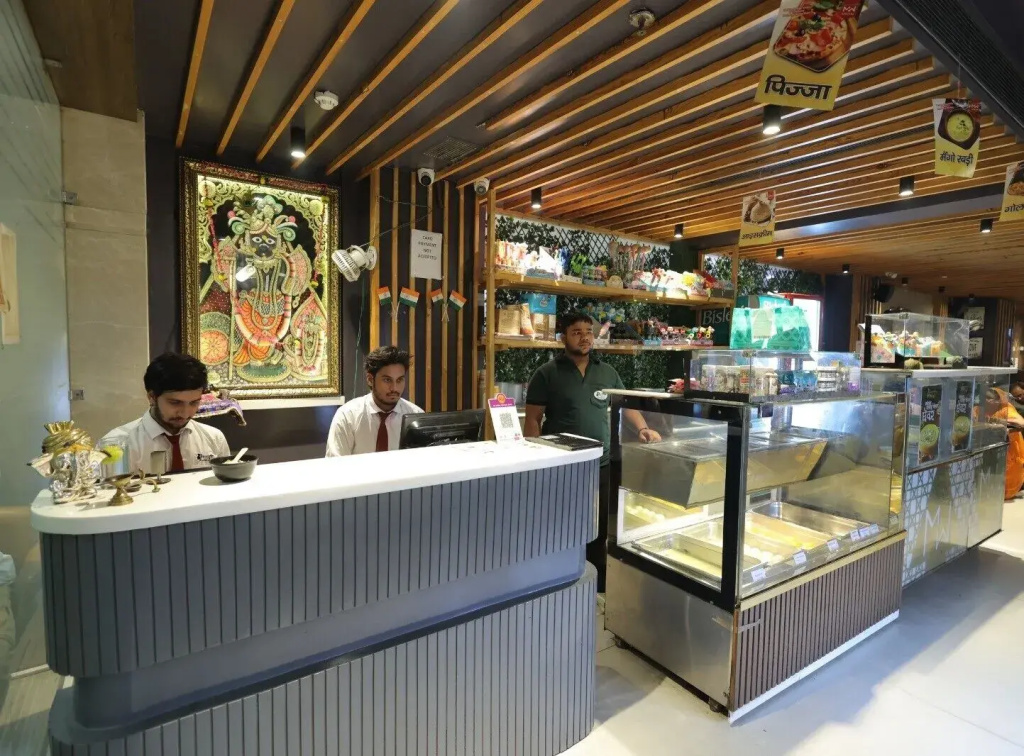 Hotel photo 17