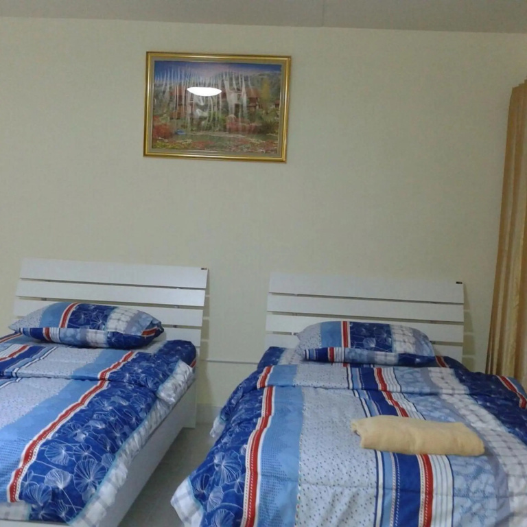 Hotel photo 37