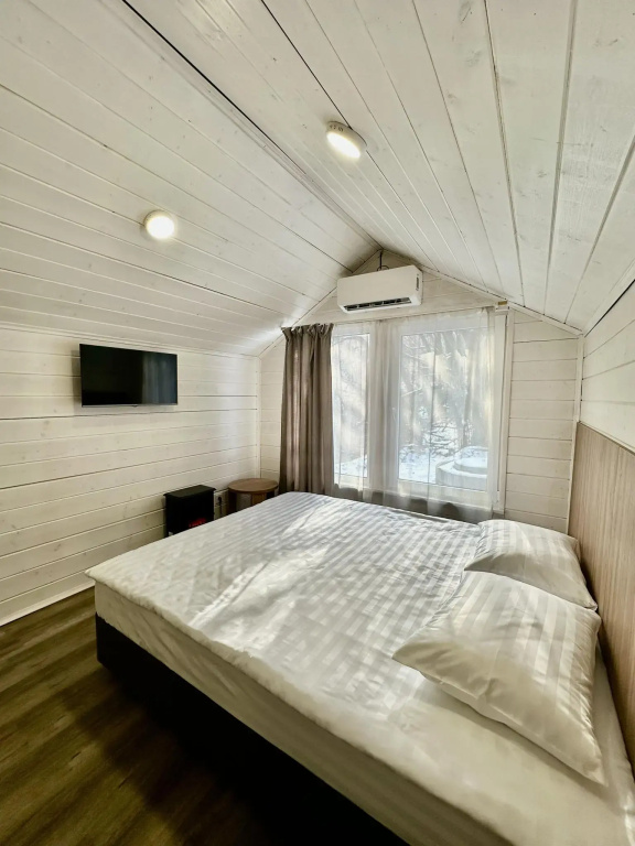 Hotel photo 33