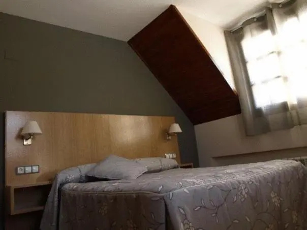 Hotel photo 25