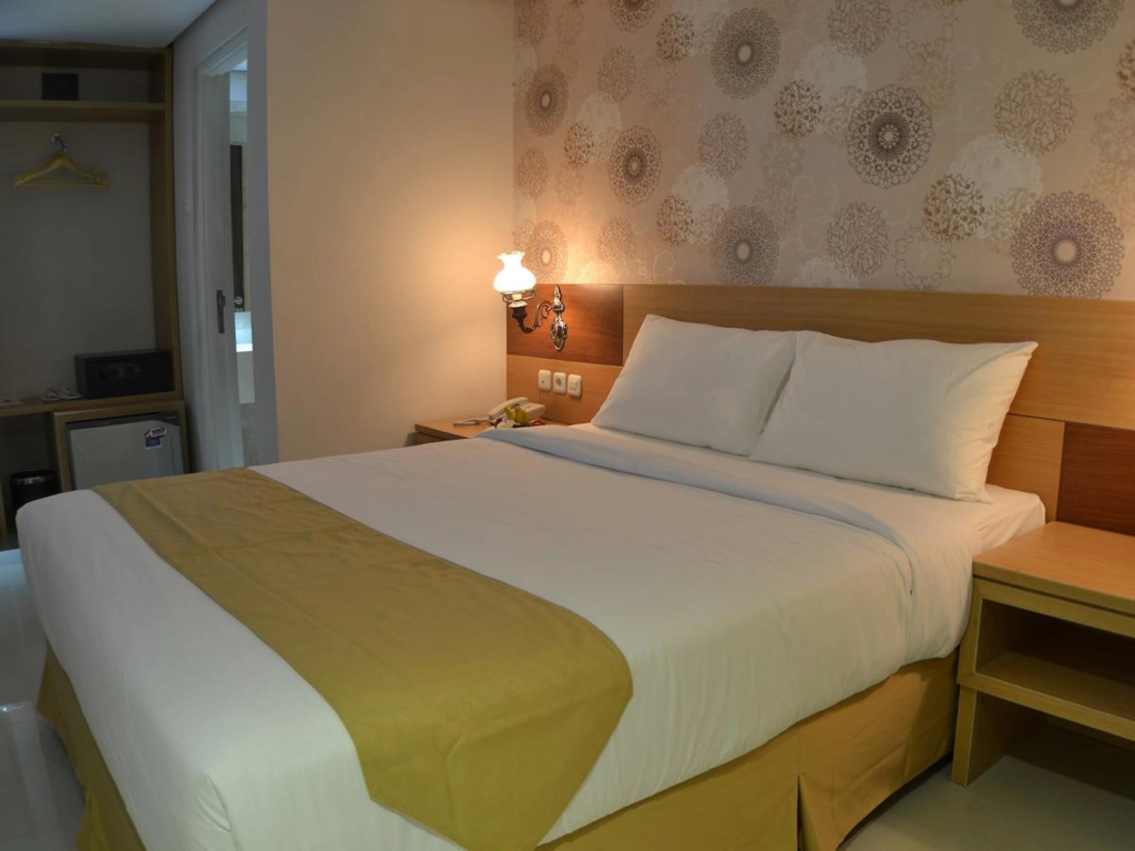 Hotel photo 27