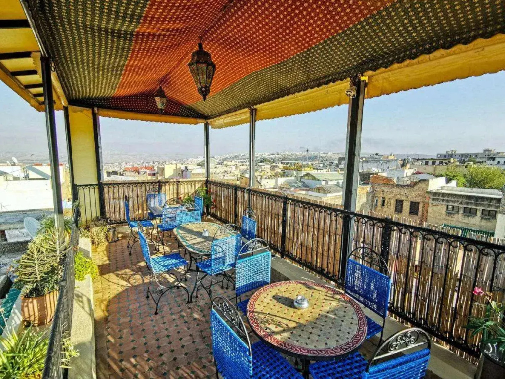 Hotel photo 17