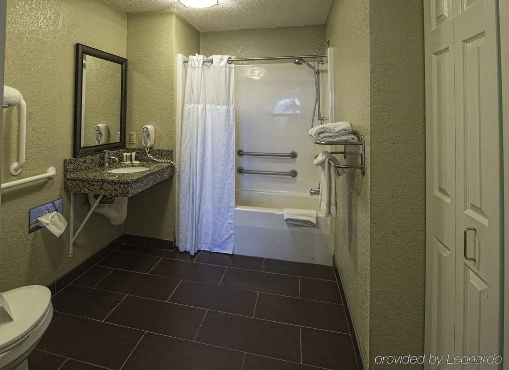 Hotel photo 32