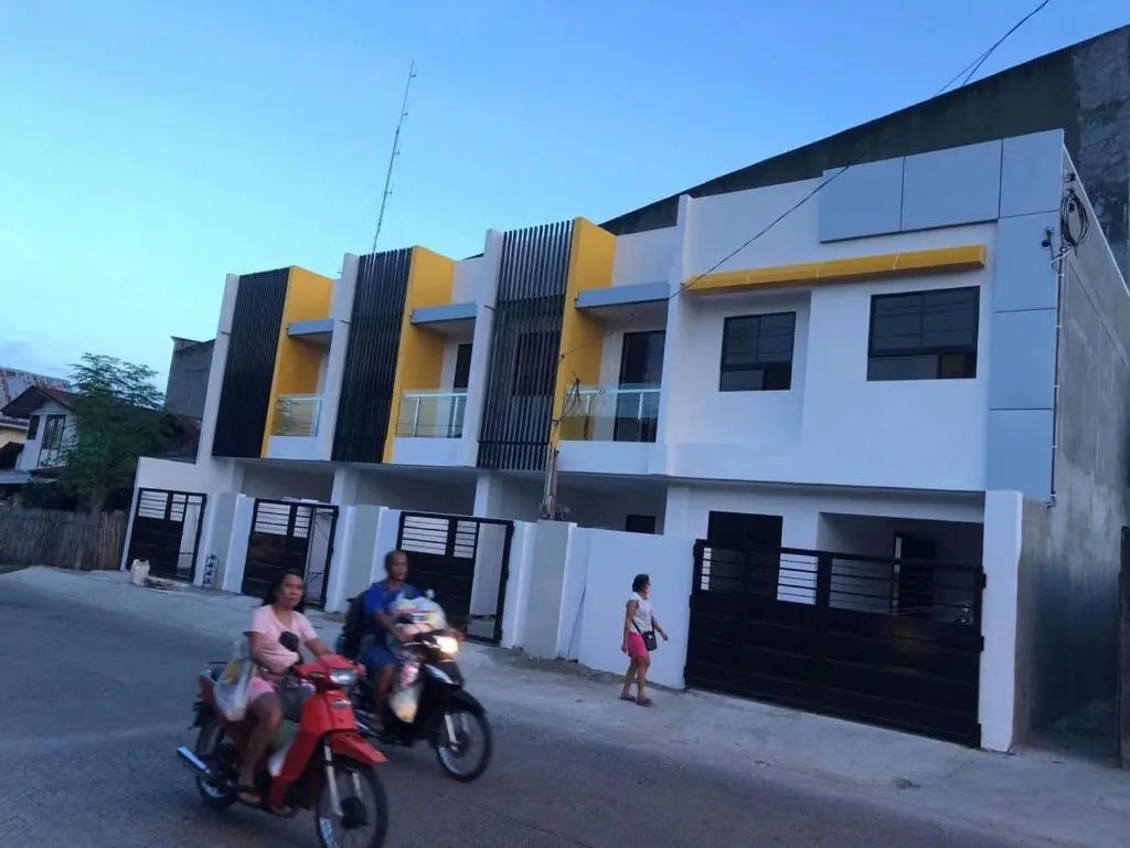 2020 Travelers Inn