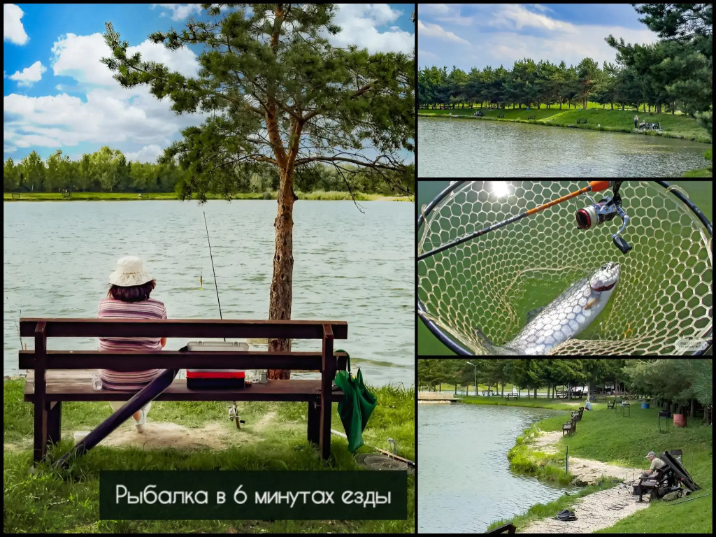 Счастье - фото 4