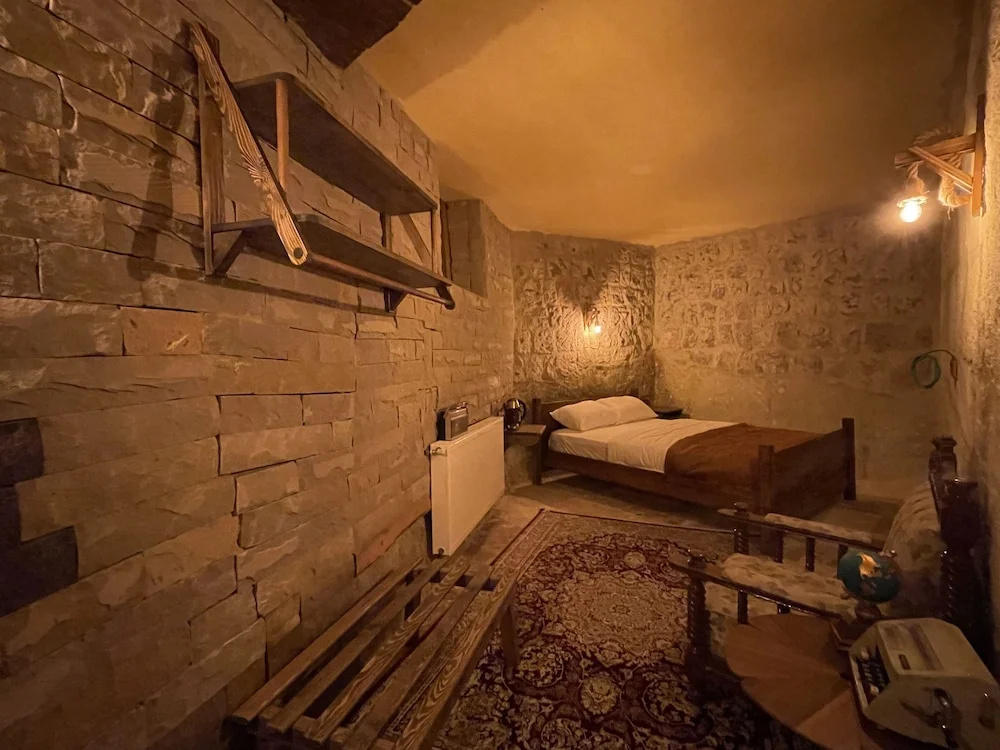Hotel photo 27