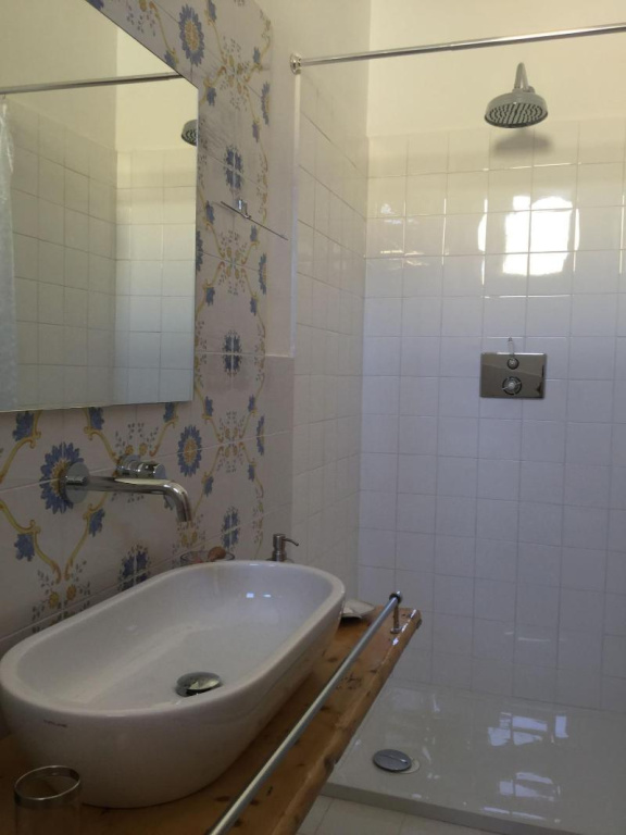 Hotel photo 33