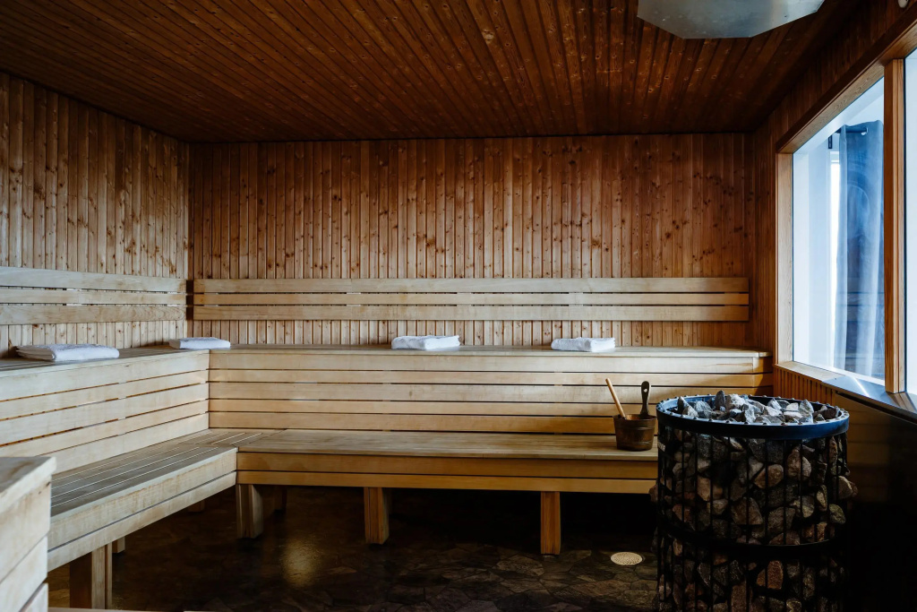 Hotel photo 26