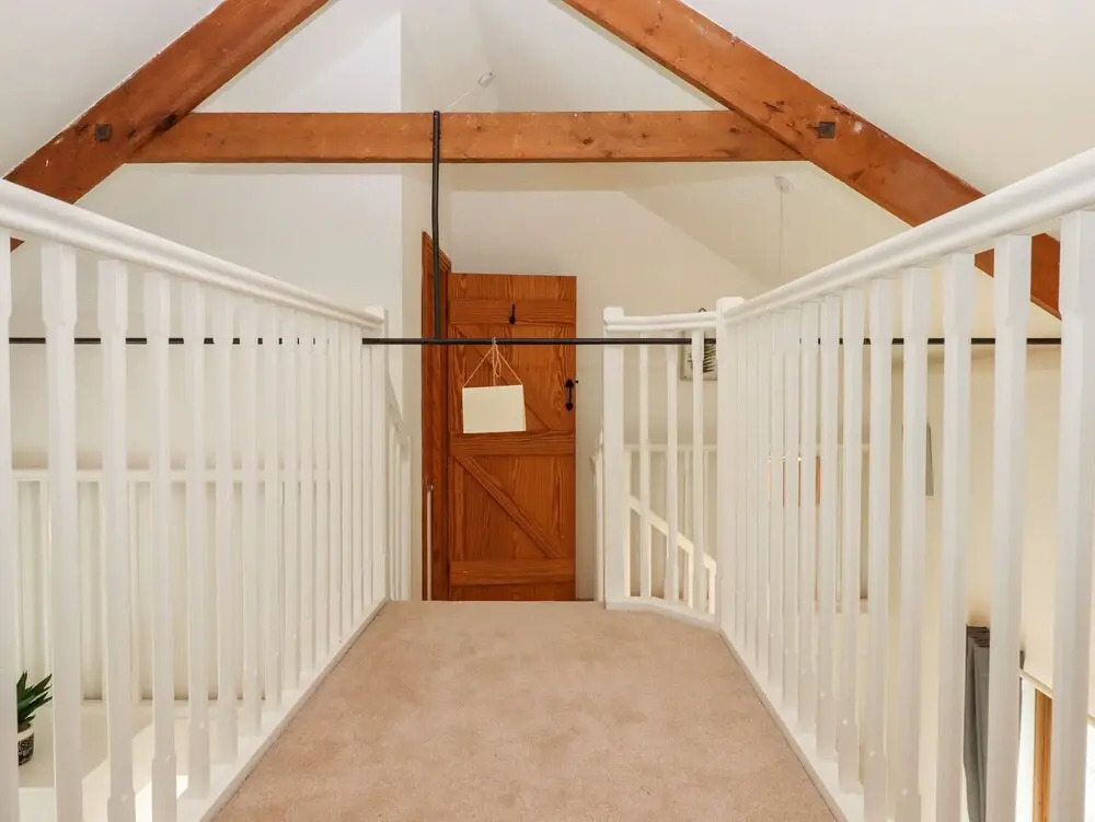 The Cider House - фото 27