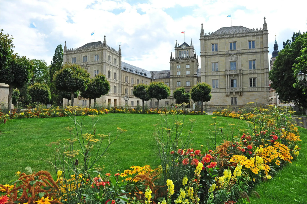 Best Western Blankenburg Hotel