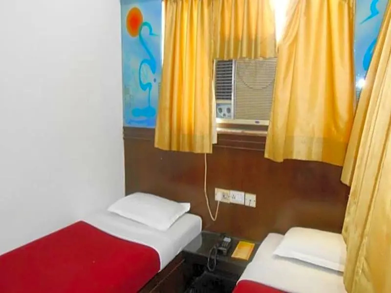Spa & Wellness