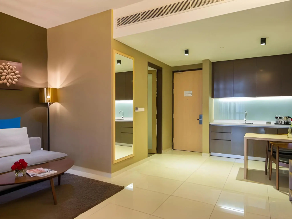 Hotel photo 40
