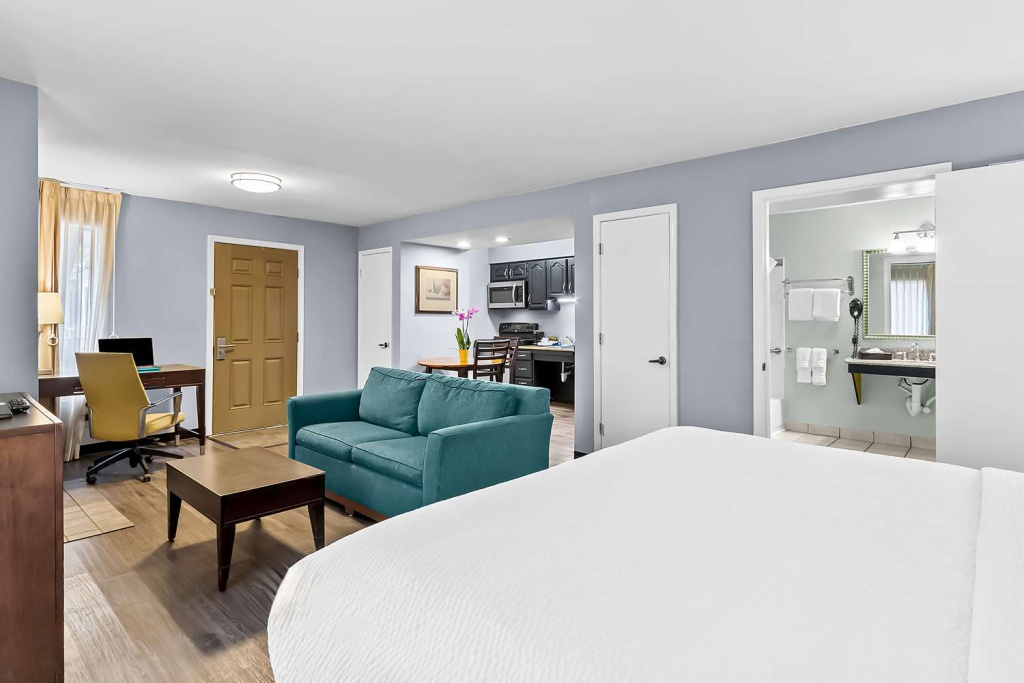 Hotel photo 45