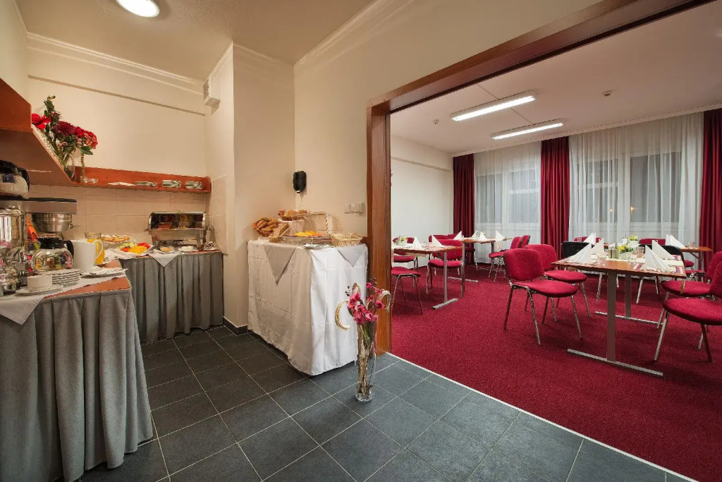 Hotel photo 24