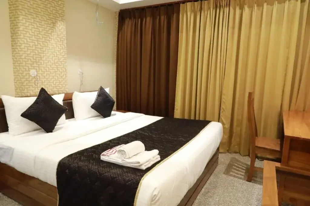 guest_rooms