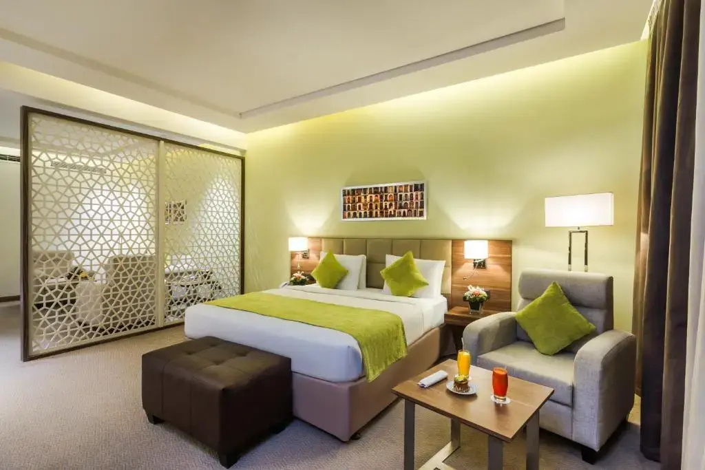 Hotel photo 38