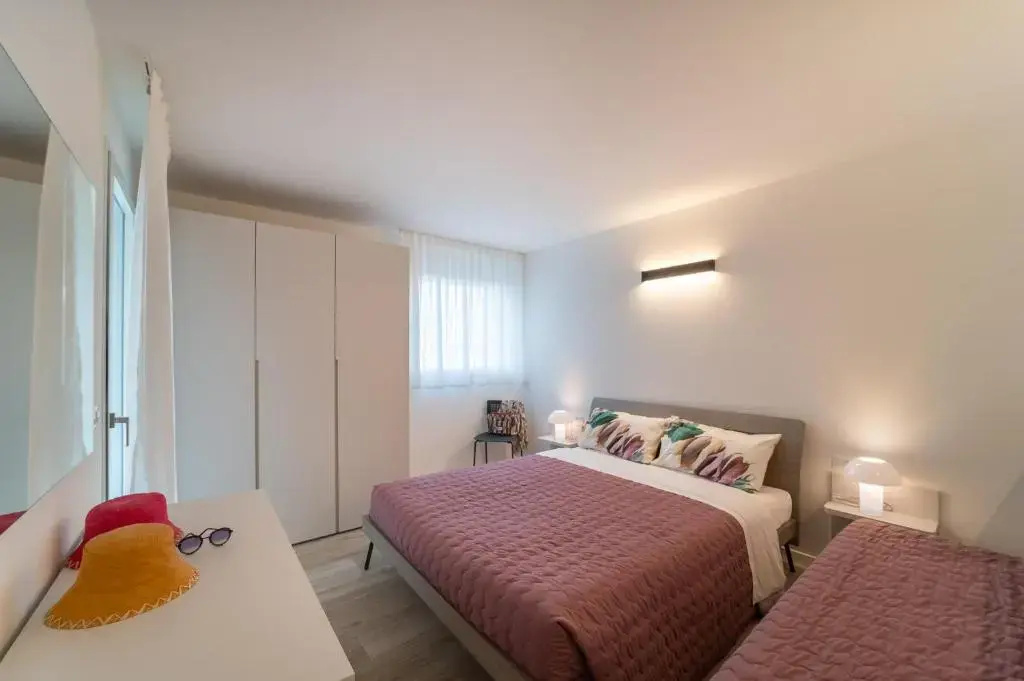Hotel photo 41
