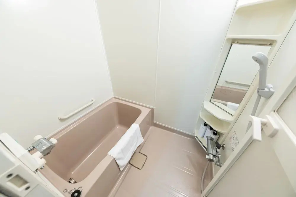 Hotel photo 27